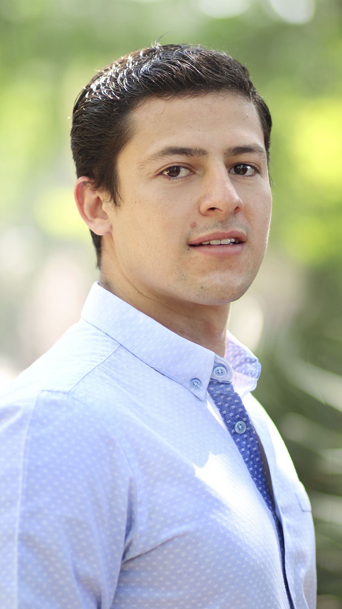 Photo2Alberto