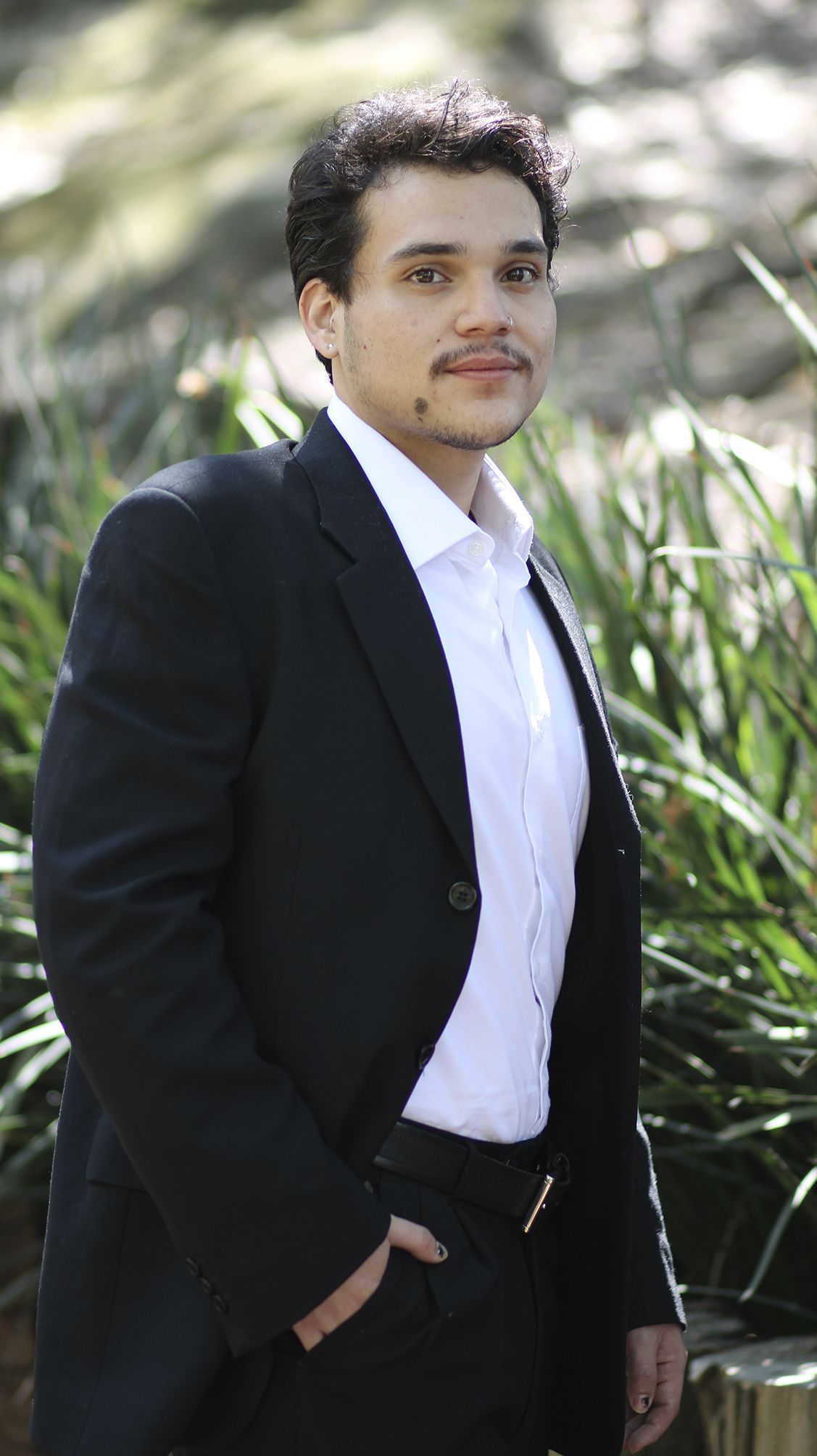 Photo2Anuar