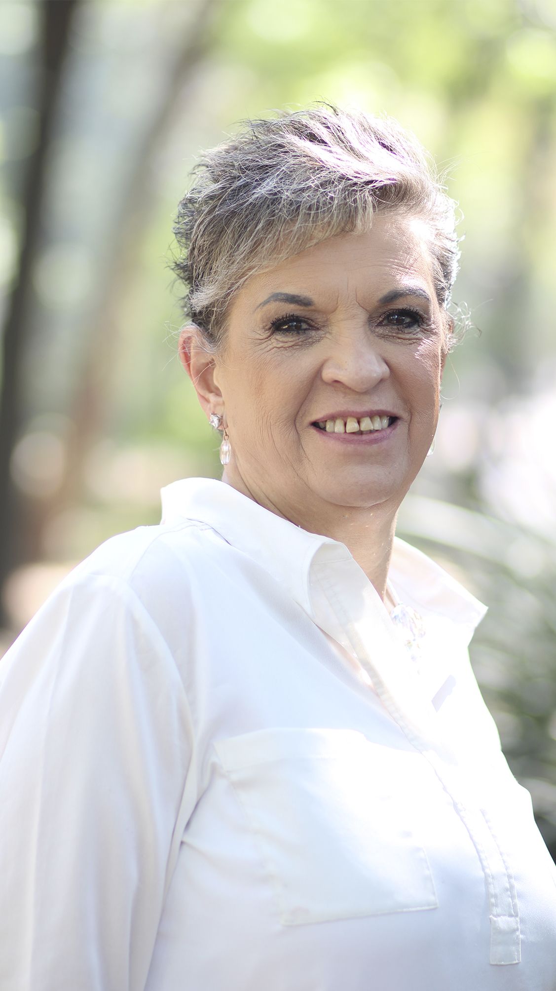 Photo2Leonor