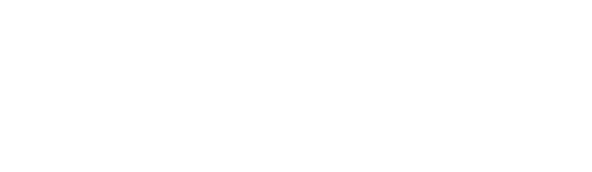 Estratega Lobo & Asociados